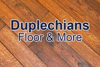Duplechians Floor & More image 1